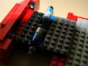 dsc00381.jpg