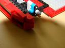 dsc00383.jpg