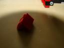 dsc00384.jpg