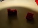 dsc00385.jpg