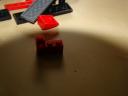 dsc00386.jpg