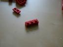 dsc00387.jpg