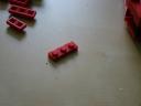 dsc00388.jpg