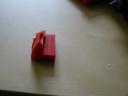 dsc00390.jpg