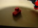 dsc00391.jpg