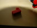 dsc00392.jpg
