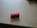 dsc00393.jpg