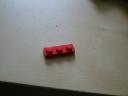dsc00394.jpg