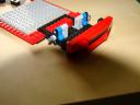 dsc00395.jpg
