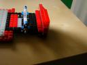 dsc00397.jpg