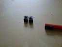 dsc00399.jpg