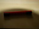 dsc00400.jpg
