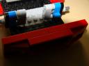 dsc00407.jpg