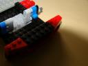 dsc00408.jpg
