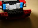 dsc00409.jpg