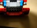 dsc00410.jpg