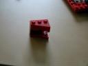 dsc00411.jpg