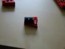 dsc00412.jpg