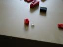 dsc00414.jpg