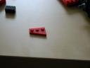 dsc00415.jpg