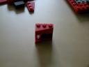 dsc00416.jpg