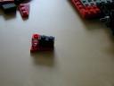 dsc00417.jpg