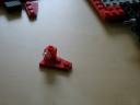 dsc00418.jpg