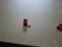 dsc00419.jpg
