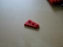 dsc00420.jpg