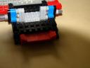 dsc00421.jpg