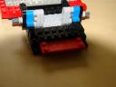 dsc00422.jpg