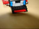 dsc00423.jpg