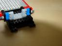 dsc00425.jpg