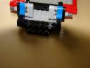 dsc00428.jpg