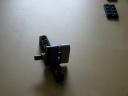 dsc00433.jpg