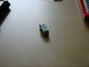dsc00439.jpg