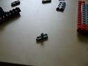 dsc00441.jpg