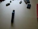 dsc00444.jpg
