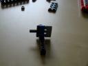 dsc00448.jpg