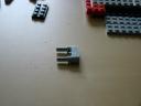 dsc00450.jpg