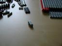 dsc00452.jpg