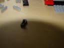dsc00453.jpg