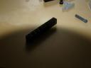dsc00457.jpg