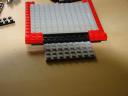dsc00458.jpg