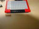 dsc00459.jpg