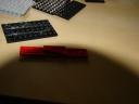 dsc00468.jpg