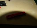 dsc00469.jpg