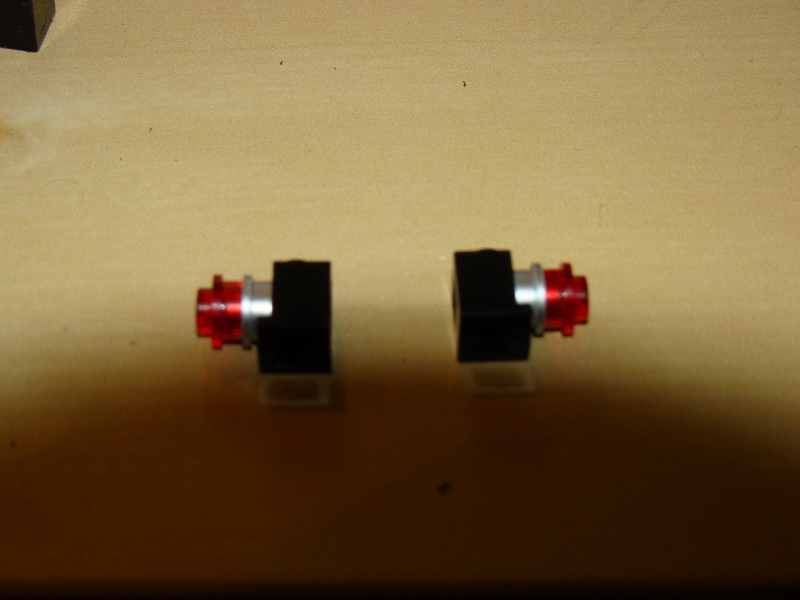 dsc00312.jpg