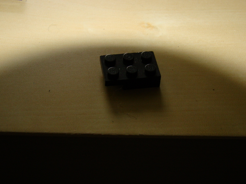 dsc00332.jpg
