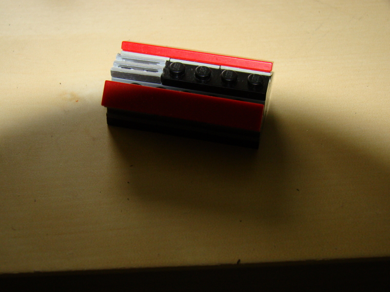 dsc00347.jpg